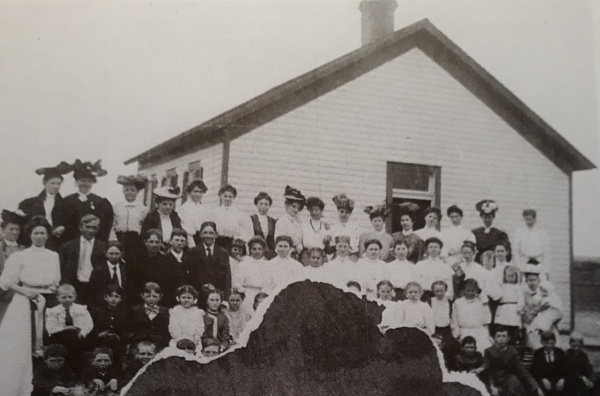 Wortham building 1.jpg