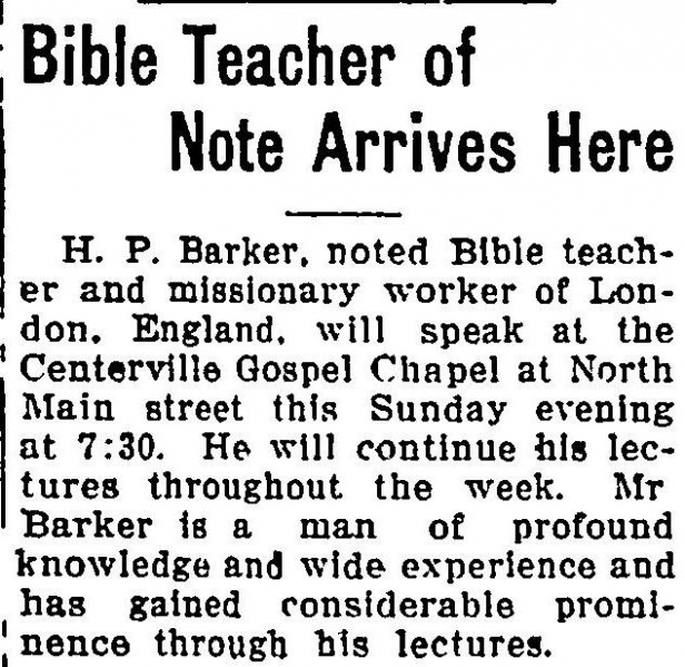 File:1932-6-3 Harold P. Barker.jpeg