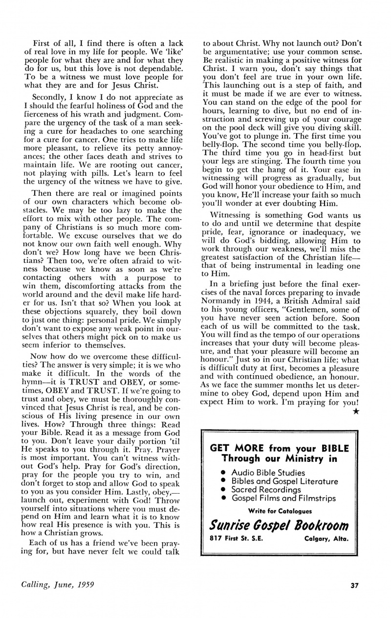 Teen Topics 1959 June 1.jpg