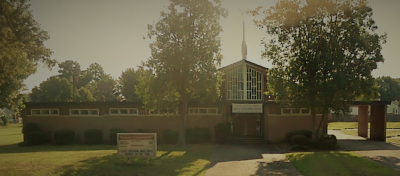 2017 chapel photo.png