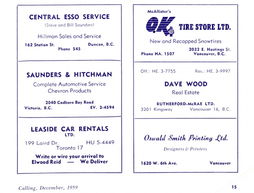 1959 Dec Calling Ads 3.jpg