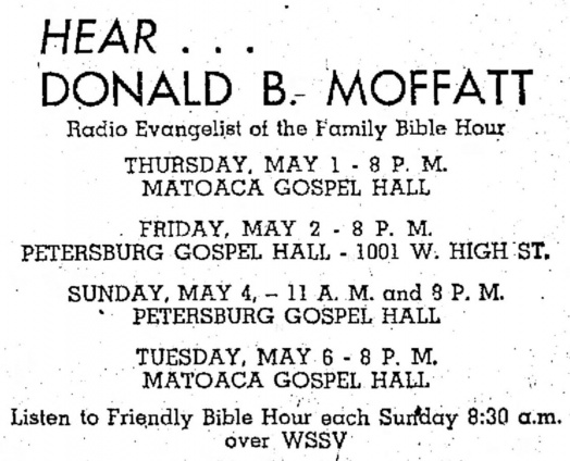 1958 Donald Moffatt - Matoaca.jpg