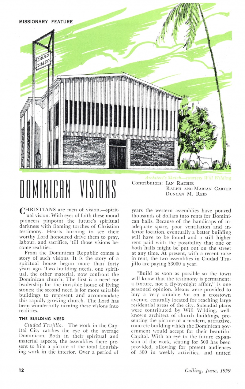 1959 June Calling - Dominican Visions.jpg