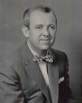 William Jelley III.jpg