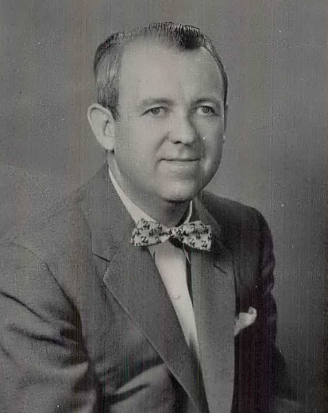 File:William Jelley III.jpg