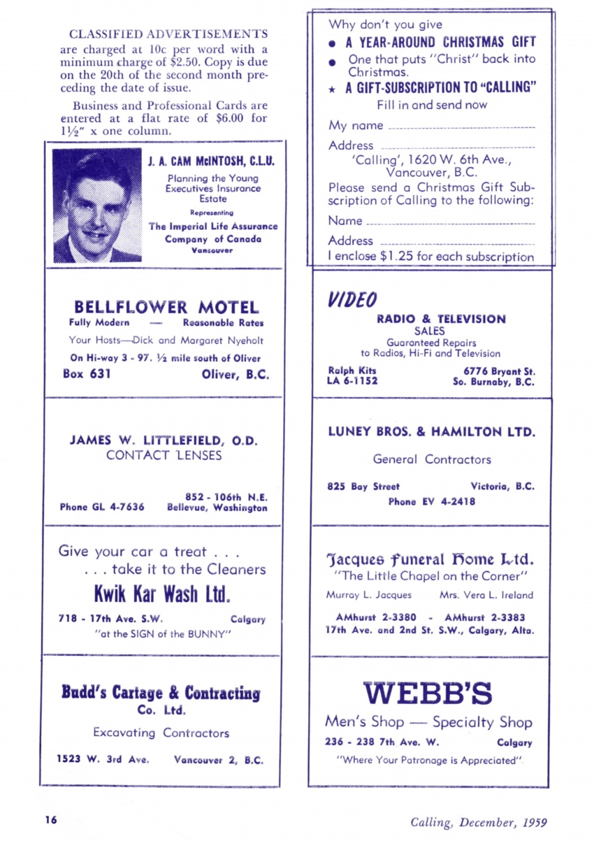 1959 Dec Calling Ads.jpg