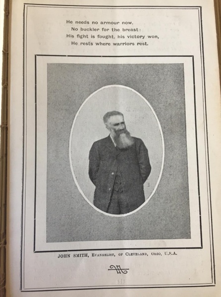 File:John Smith - Cleveland.jpg