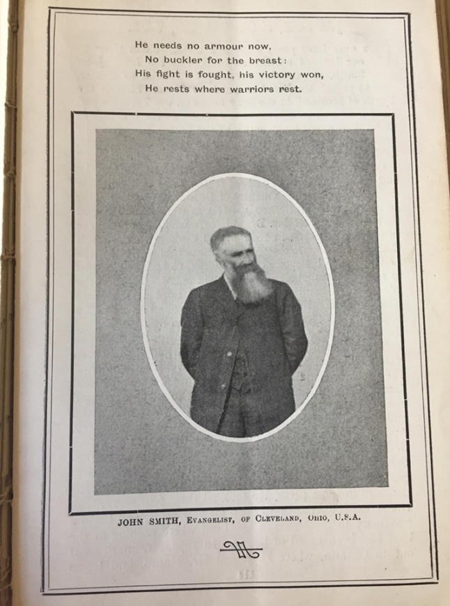 John Smith - Cleveland.jpg