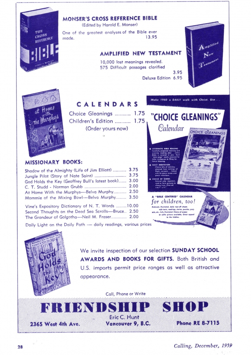 1959 Dec Calling Ads 1.jpg