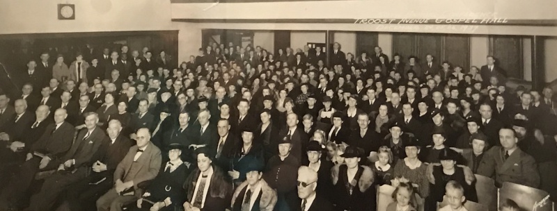 File:Troost Hall.JPG