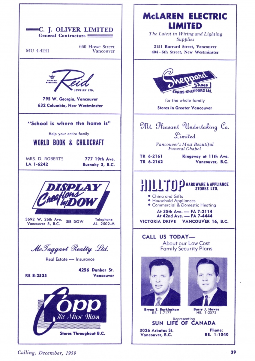 1959 Dec Calling Ads 2.jpg