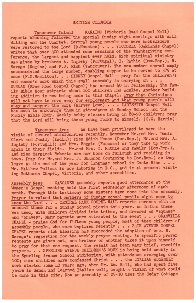 1958 Dec Calling - Pray Ye Therefore 6.jpg