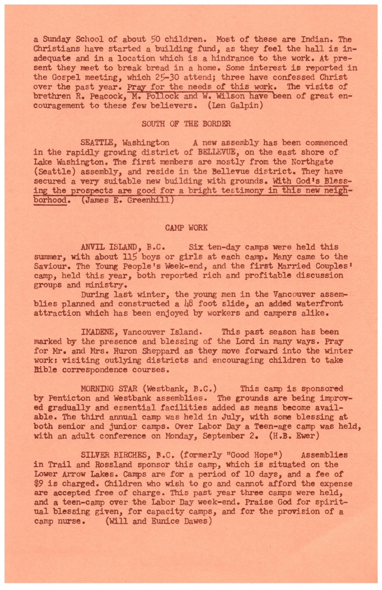 1958 Dec Calling - Pray Ye Therefore 9.jpg