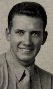 Curtis Behnke.jpg