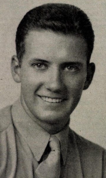 File:Curtis Behnke.jpg