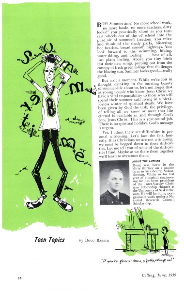 File:Teen Topics 1959 June.jpg