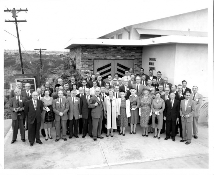 File:1960 Workers Conference.jpg