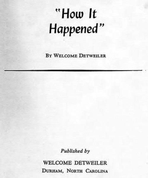 File:HIHID - Title.jpg