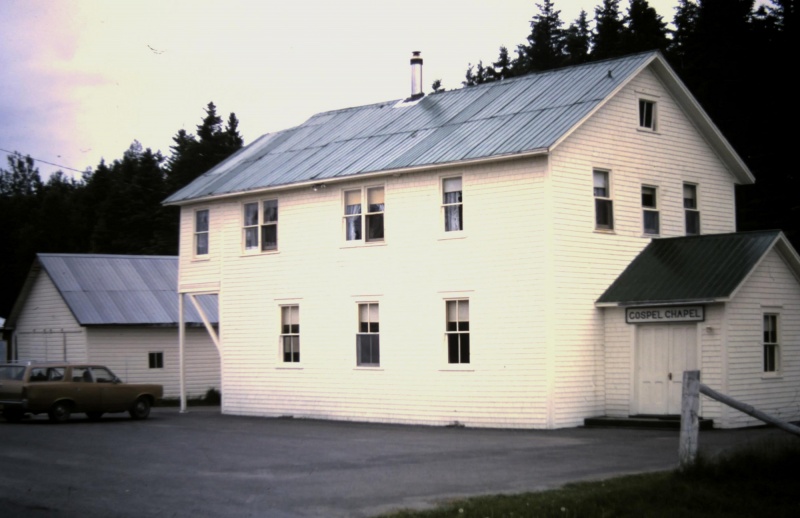 File:4-23-2017 18-41-30 003 18.jpg