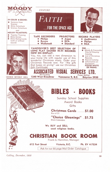 File:1958 Dec Calling Ads.jpg