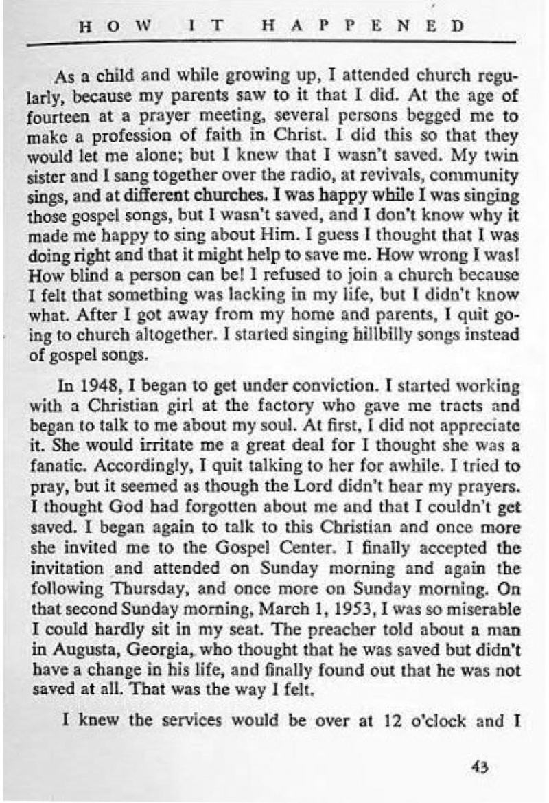 I Thought She Was A Fanatic - Evelyn Corn 1.jpg