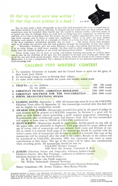 File:1959 Calling Writing Contest.jpg