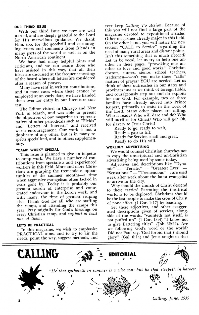 1959 June Calling - Editorial.jpg