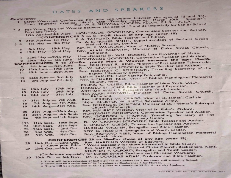 File:Hildenborough 3.jpg