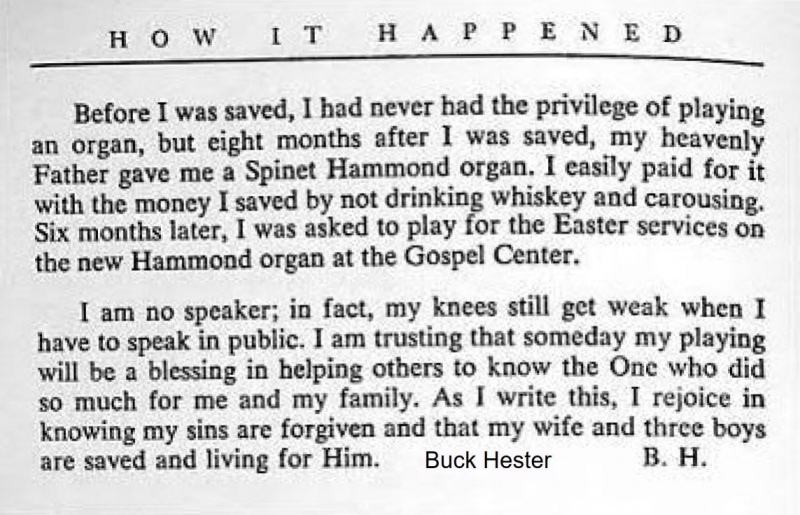 Whiskey Was My Master - Buck Hester 4.jpg