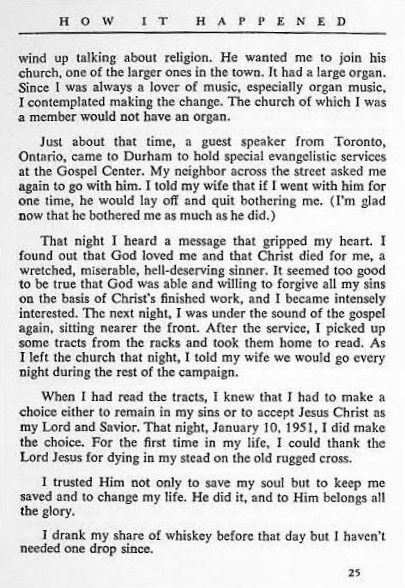 Whiskey Was My Master - Buck Hester 3.jpg