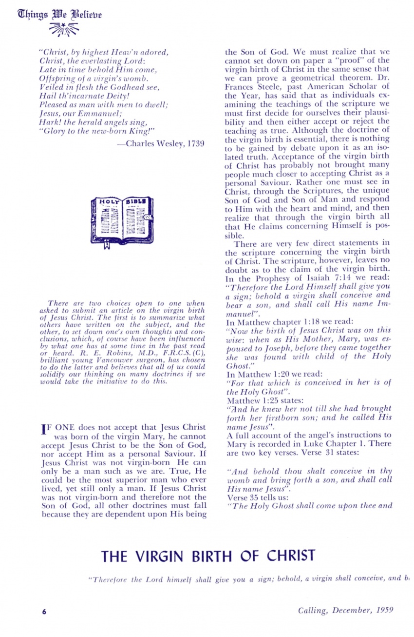 Virgin Birth of Christ - R.E. Robins.jpg