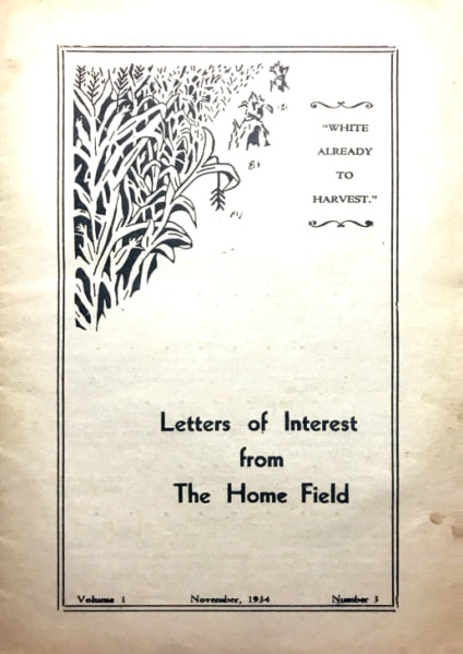 File:LOI 1934-11 Title Page.jpg