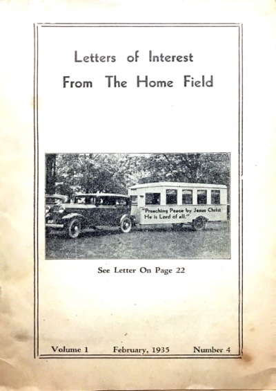 LOI 1935-2 Title Page.jpg