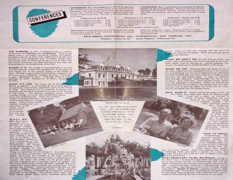 File:Hildenborough 1.jpg