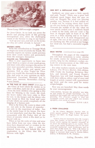 File:Teen Topics 6.jpg