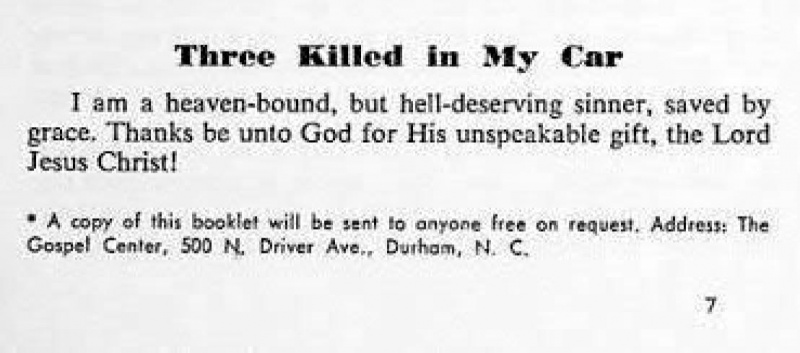 Three Killed In My Car - James Leathers.jpg