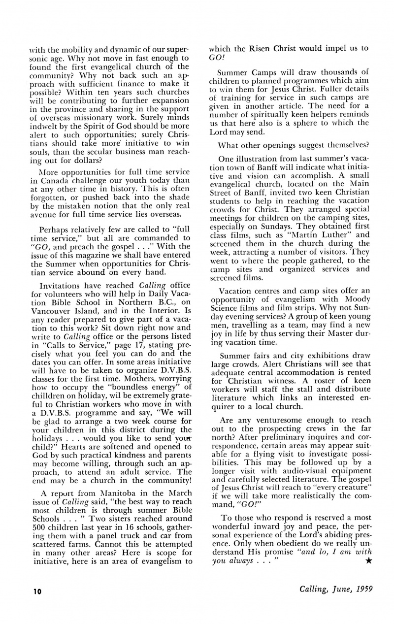 1959 June Calling - Go 1.jpg