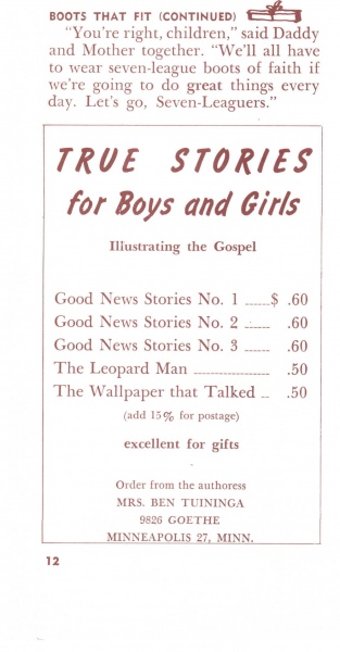 File:Teen Topics 2.jpg