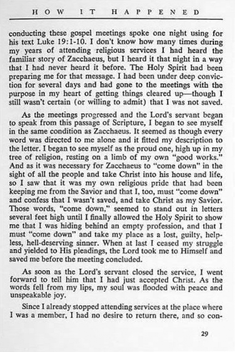 Come Down Deacon - Howard Hall 3.jpg