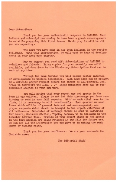 File:Dear Subscriber.jpg