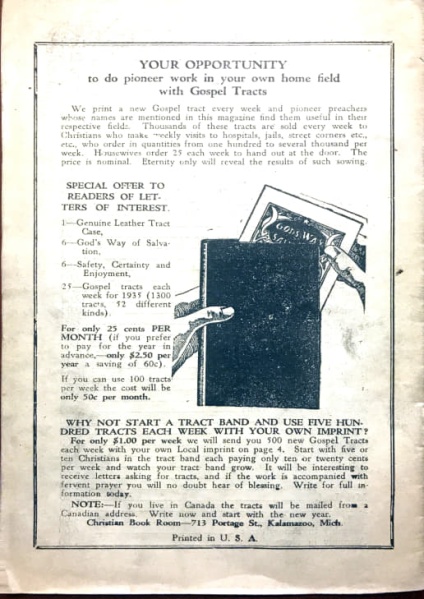 File:LOI 1934-11 Back Page.jpg