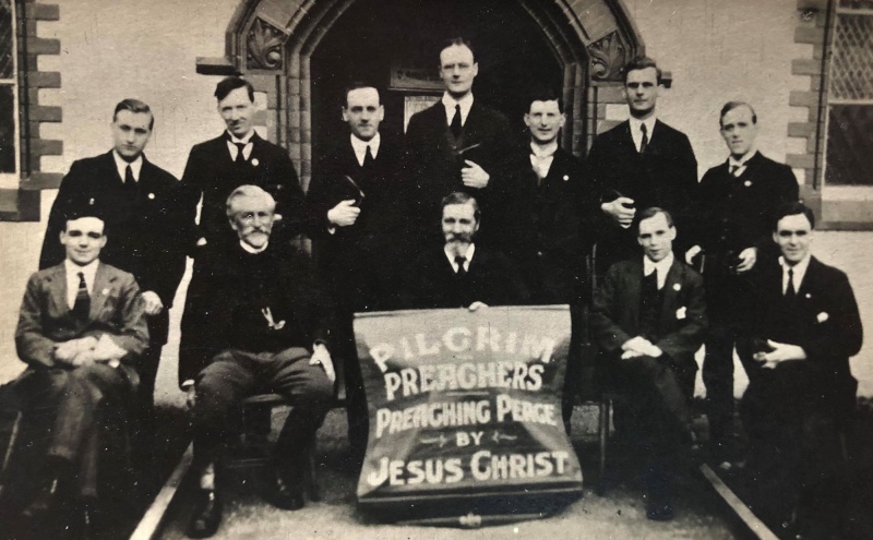 File:Pilgrim Preachers postcard.jpg