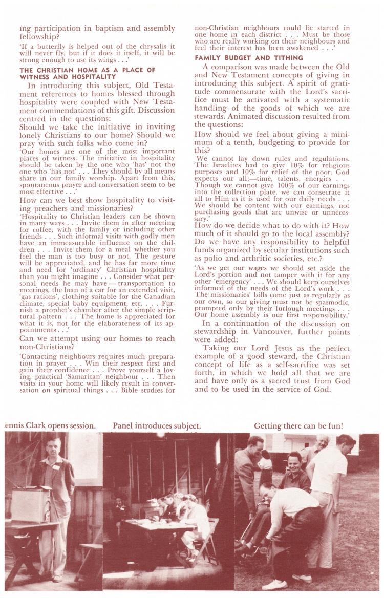 Keepers 1958 First Anvil Island Couples Conference 2.jpg