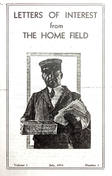 File:LOI 1934-7 Title Page.jpg