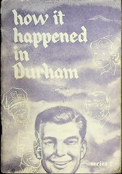 File:HIHID - Cover.jpg