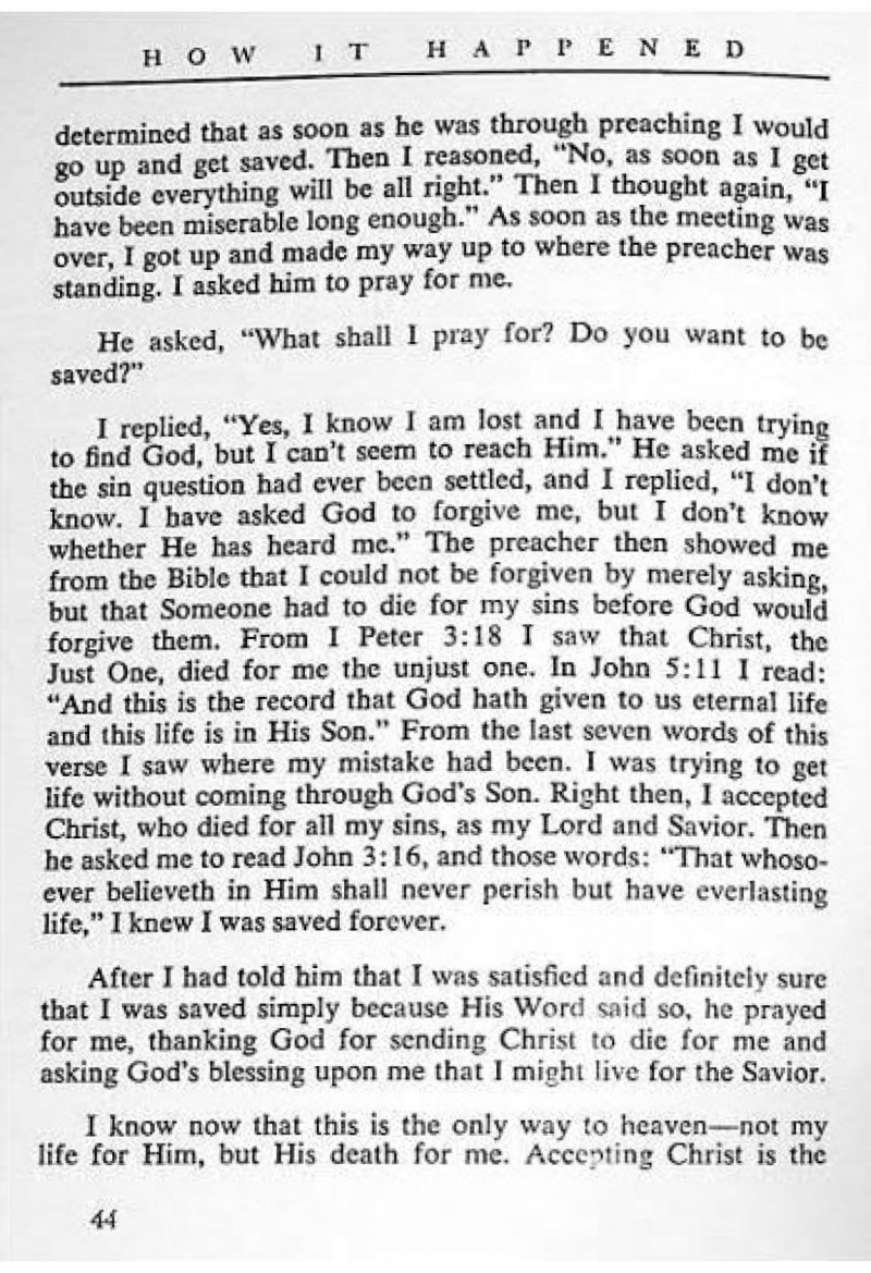 I Thought She Was A Fanatic - Evelyn Corn 2.jpg