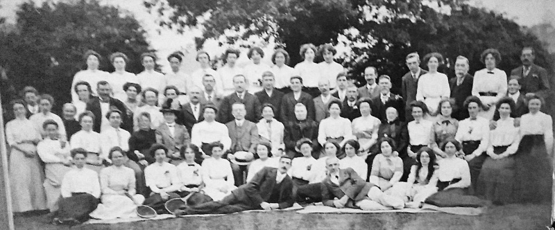 File:earliest Mt Pleasant.jpg