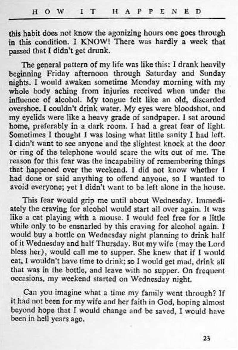 Whiskey Was My Master - Buck Hester 1.jpg