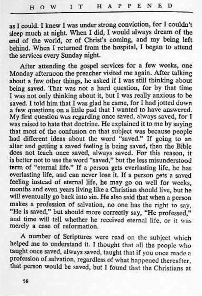 It Happened On The Thirteenth - Jeanie Love 1.jpg