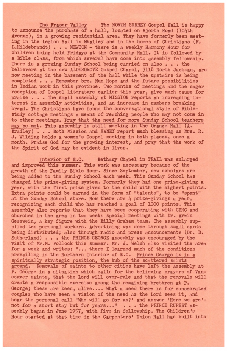 1958 Dec Calling - Pray Ye Therefore 8.jpg